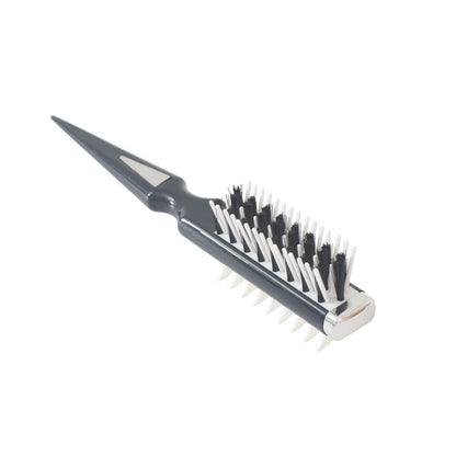 Multifunctional Hair Style Comb, Hair Dryer, Styling Comb