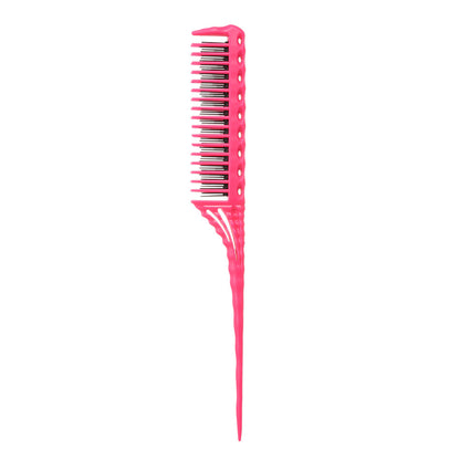 Hair Styling Comb