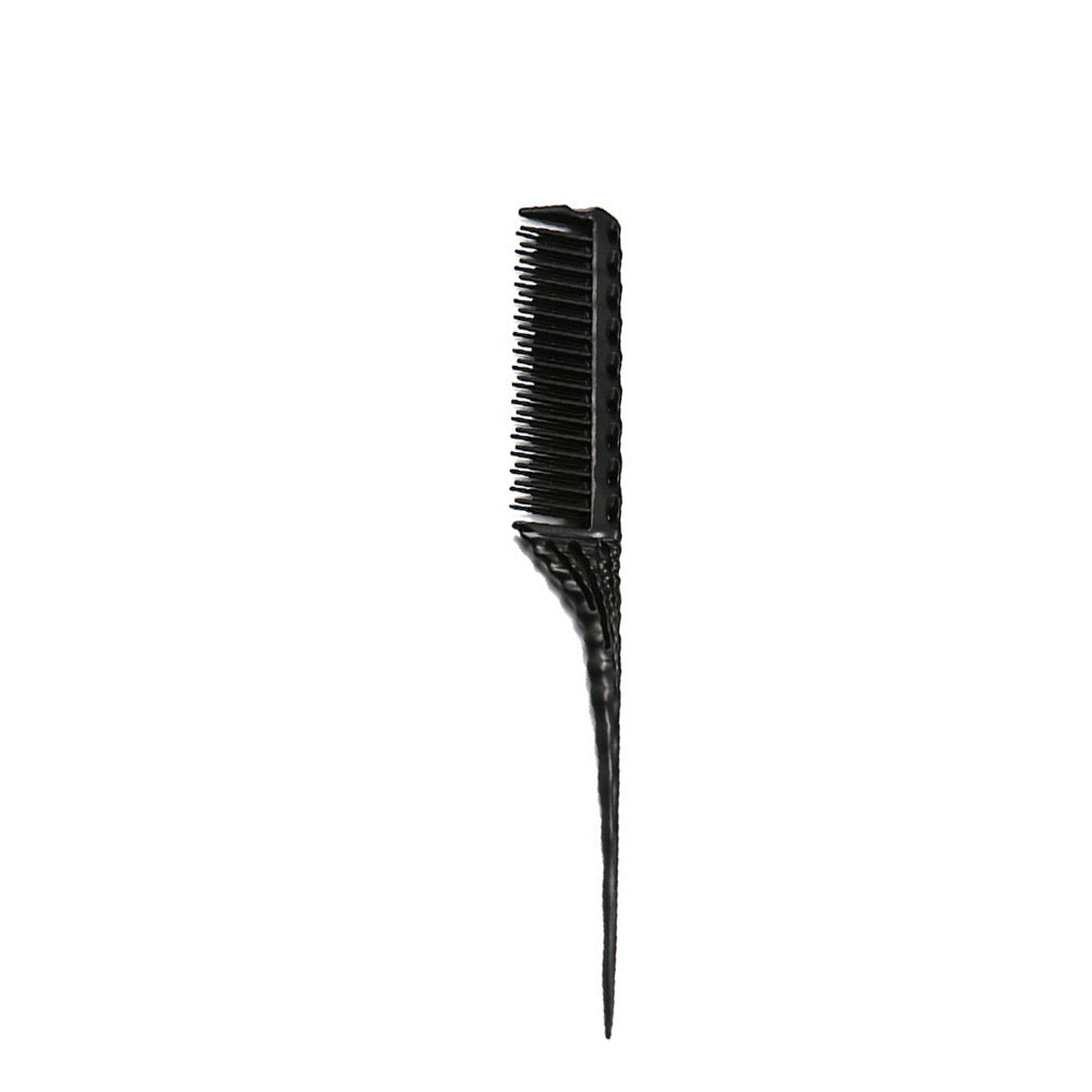 Hair Styling Comb