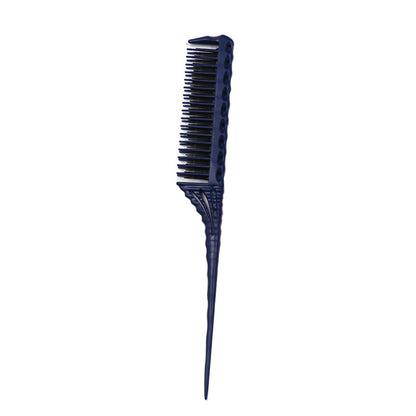 Hair Styling Comb