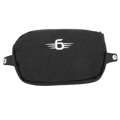 Motorcycle Bicycle Storage Inner Bag