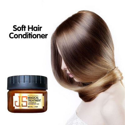 Multi-functional conditioner