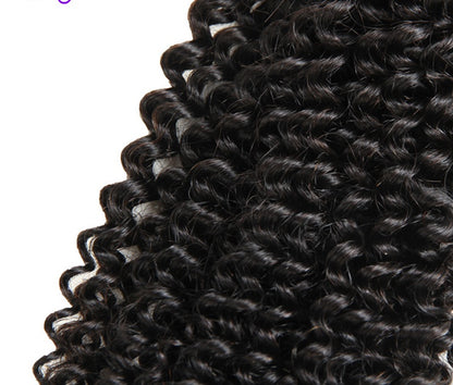 Shun Fa real hair lady wig Peru hair body wave human hair