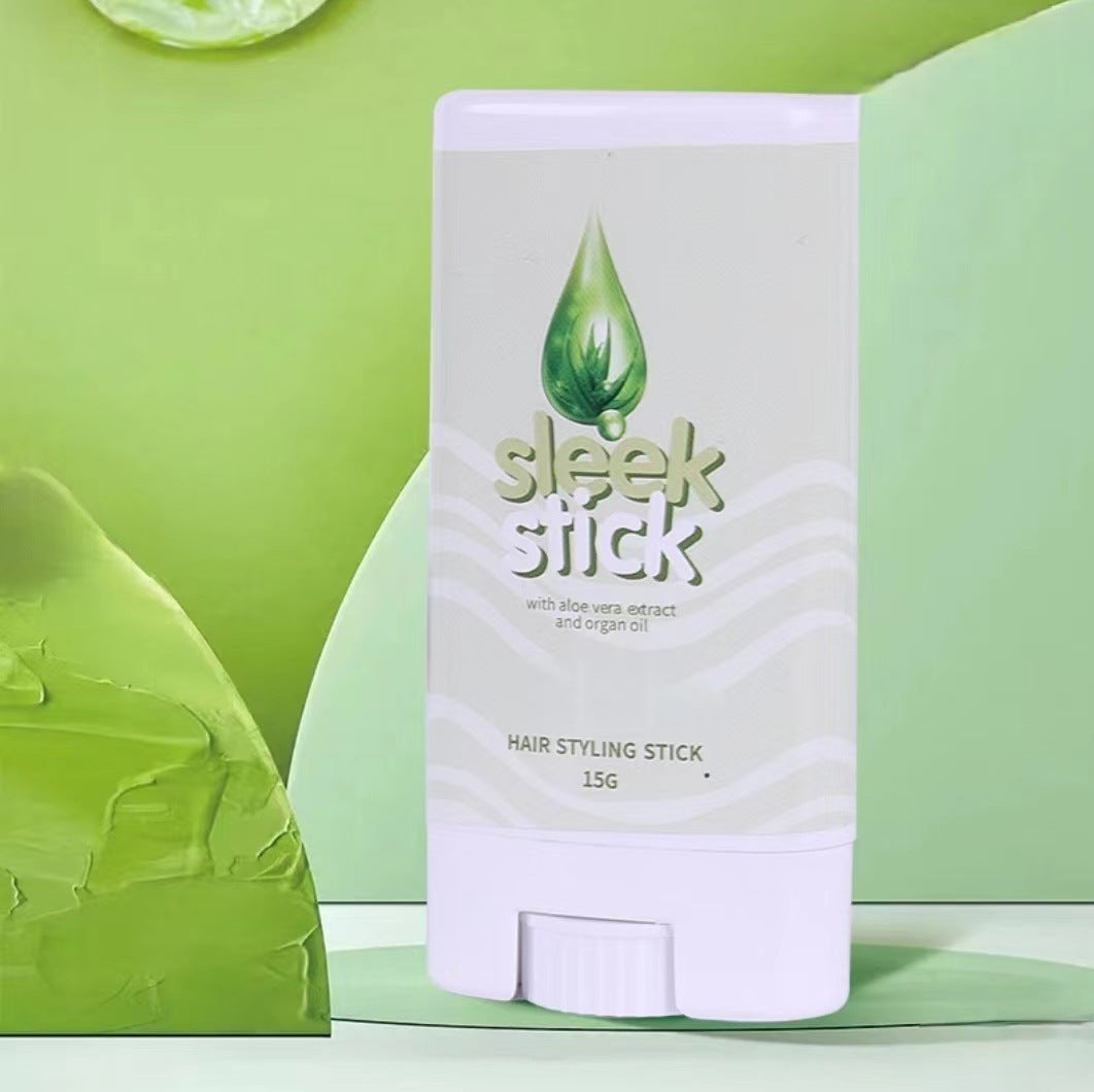 Hair Wax Stick