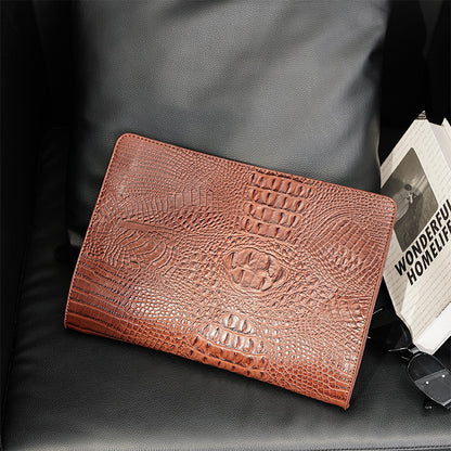 Men's Fashion Casual Envelope Bag